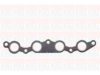 FAI AutoParts EM325 Gasket Set, exhaust manifold
